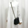 シャネル ショルダーバッグ