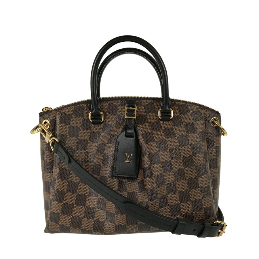 ルイ・ヴィトン ハンドバッグ