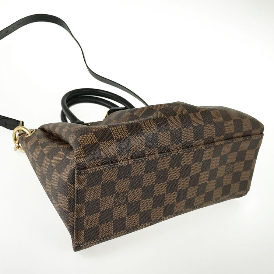 ルイ・ヴィトン ハンドバッグ