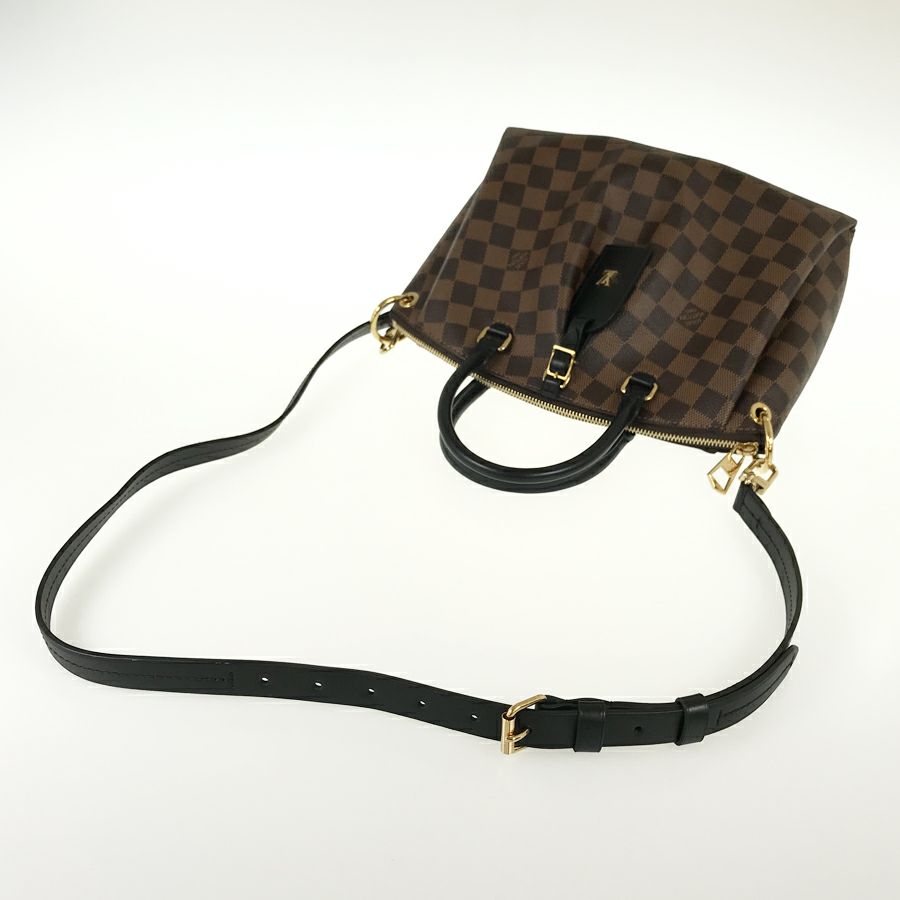 ルイ・ヴィトン ハンドバッグ