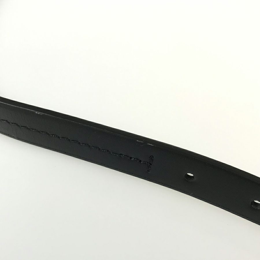 ルイ・ヴィトン ハンドバッグ