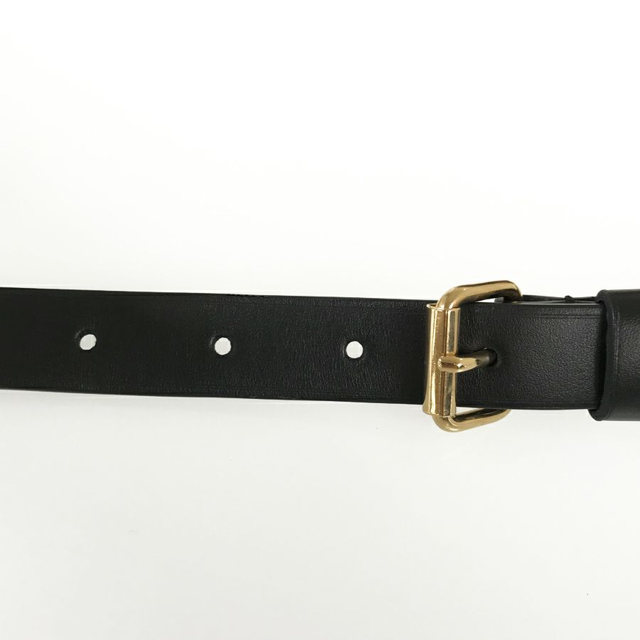 ルイ・ヴィトン ハンドバッグ