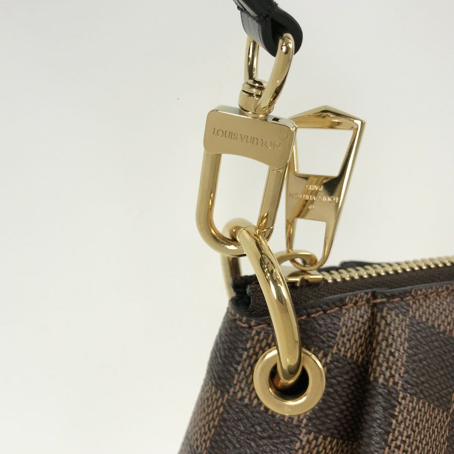 ルイ・ヴィトン ハンドバッグ