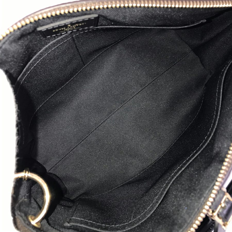 ルイ・ヴィトン ハンドバッグ