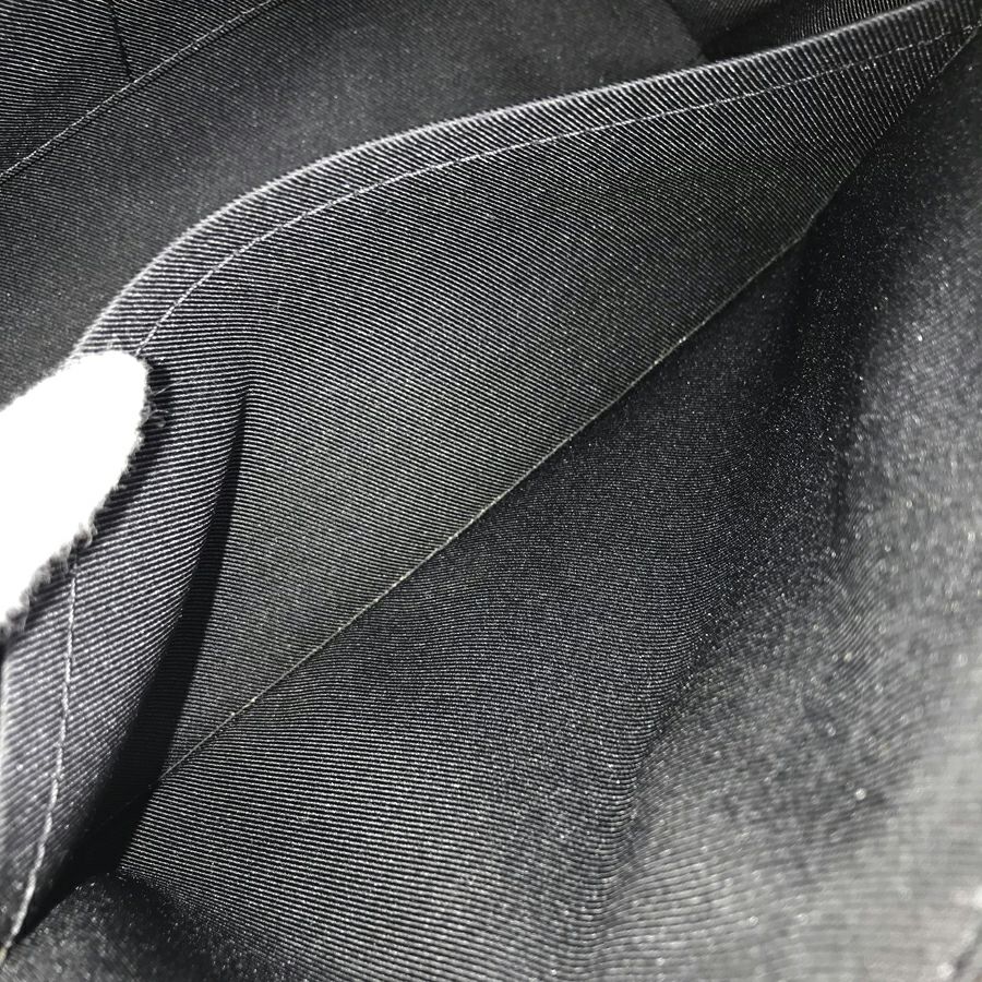 ルイ・ヴィトン ハンドバッグ