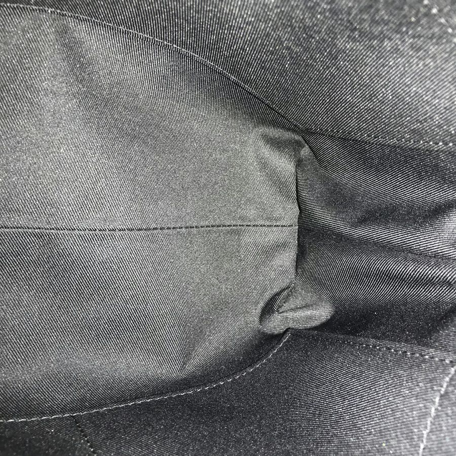 ルイ・ヴィトン ハンドバッグ