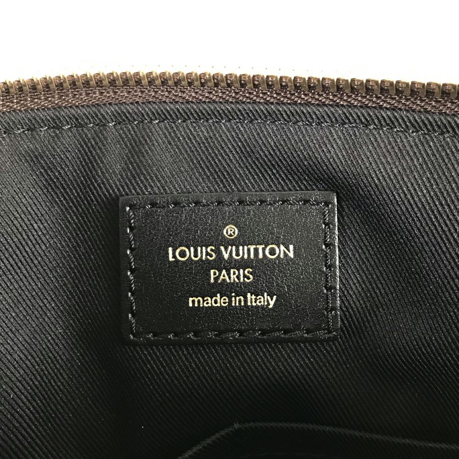 ルイ・ヴィトン ハンドバッグ