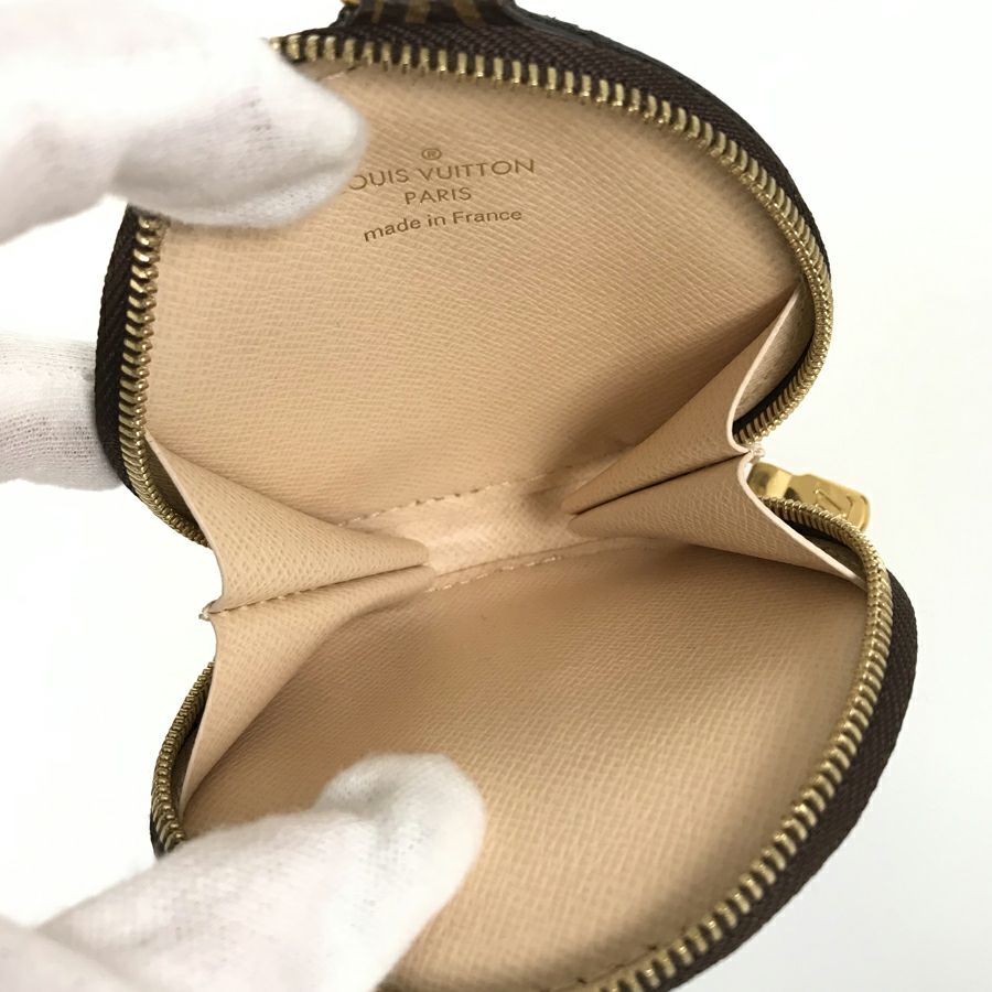 ルイ・ヴィトン ショルダーバッグ