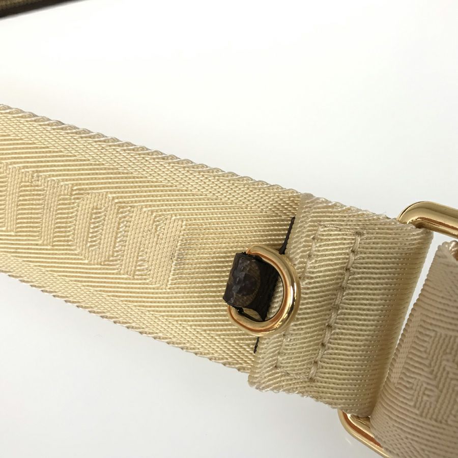 ルイ・ヴィトン ショルダーバッグ