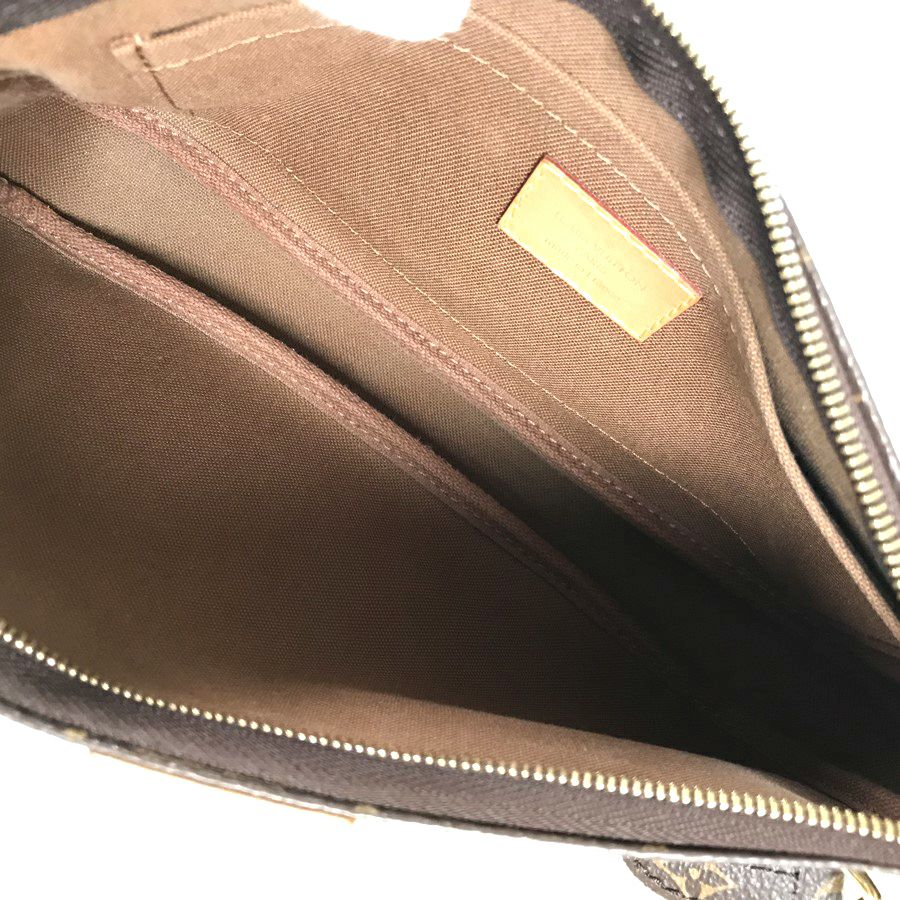 ルイ・ヴィトン ショルダーバッグ