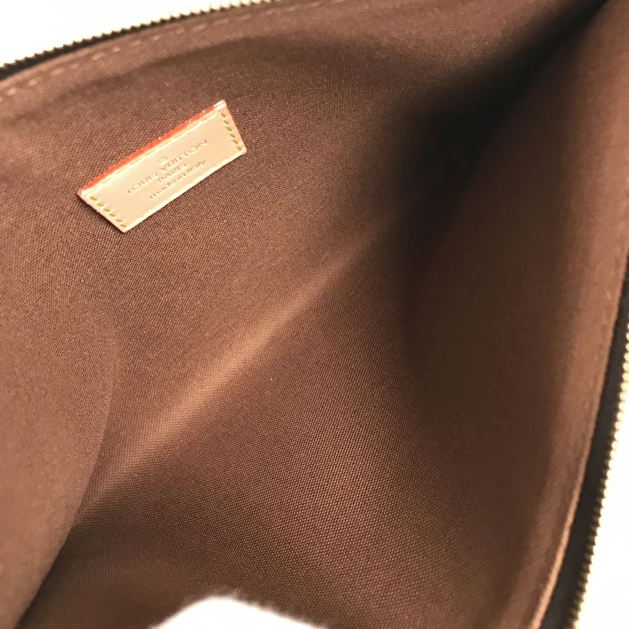 ルイ・ヴィトン トートバッグ