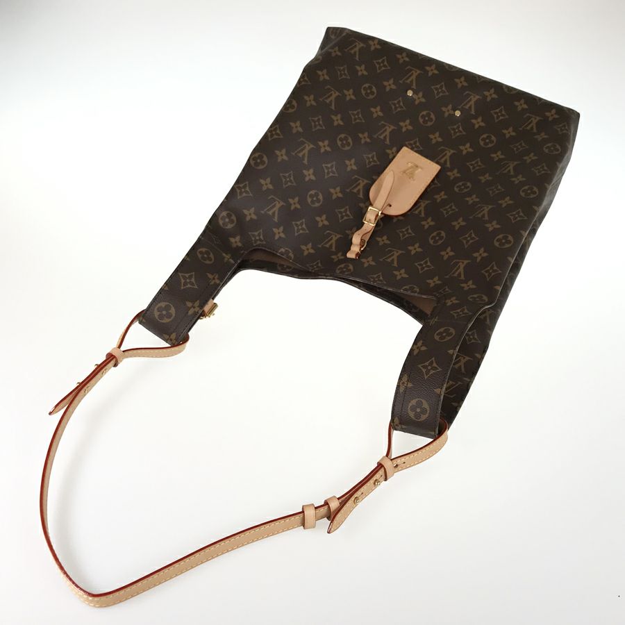 ルイ・ヴィトン トートバッグ