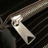 ボッテガヴェネタ 長財布 ラウンドファスナー