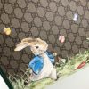 グッチ トートバッグ