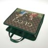 グッチ トートバッグ