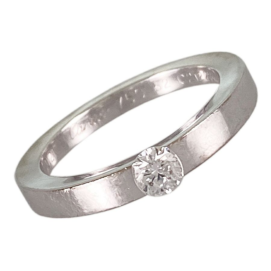 カルティエ リング