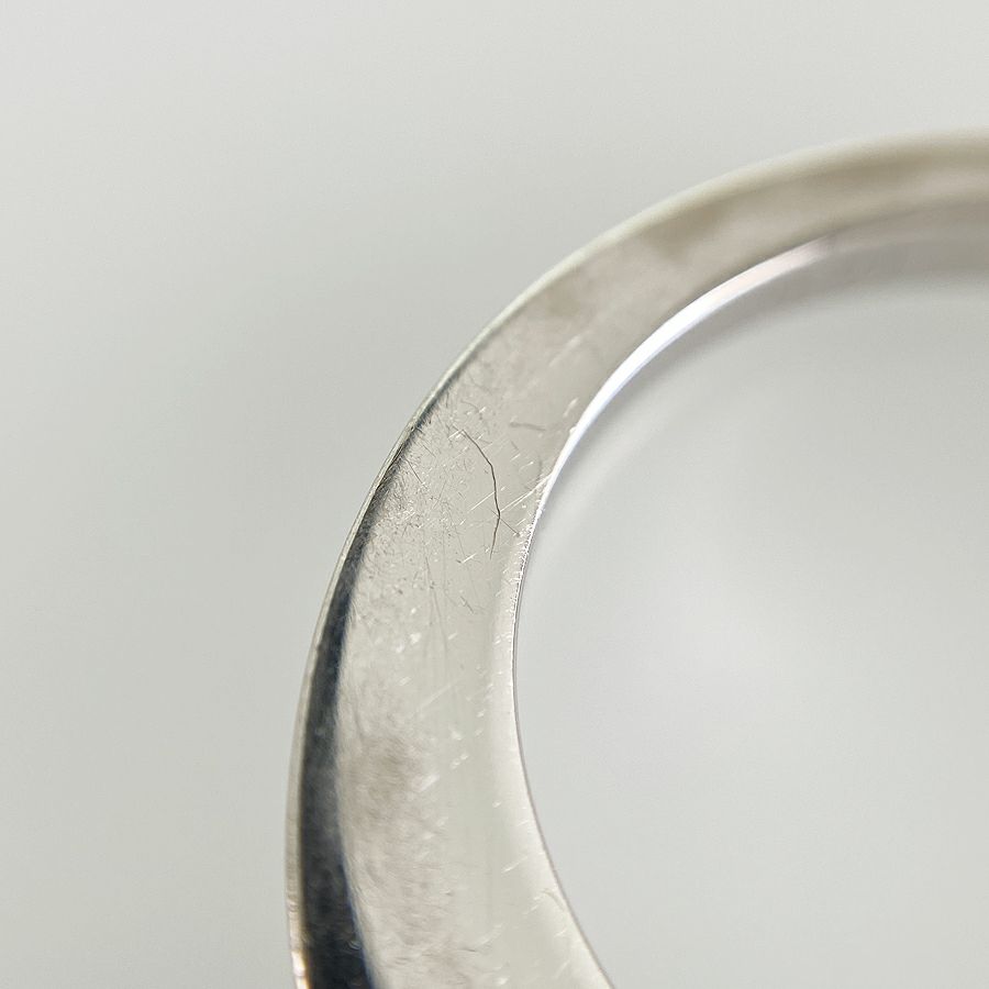 カルティエ リング