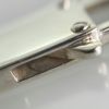グッチ ネックレス