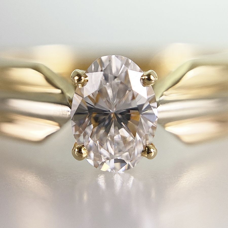 カルティエ リング