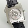 タグホイヤー CAW211P メンズ 腕時計