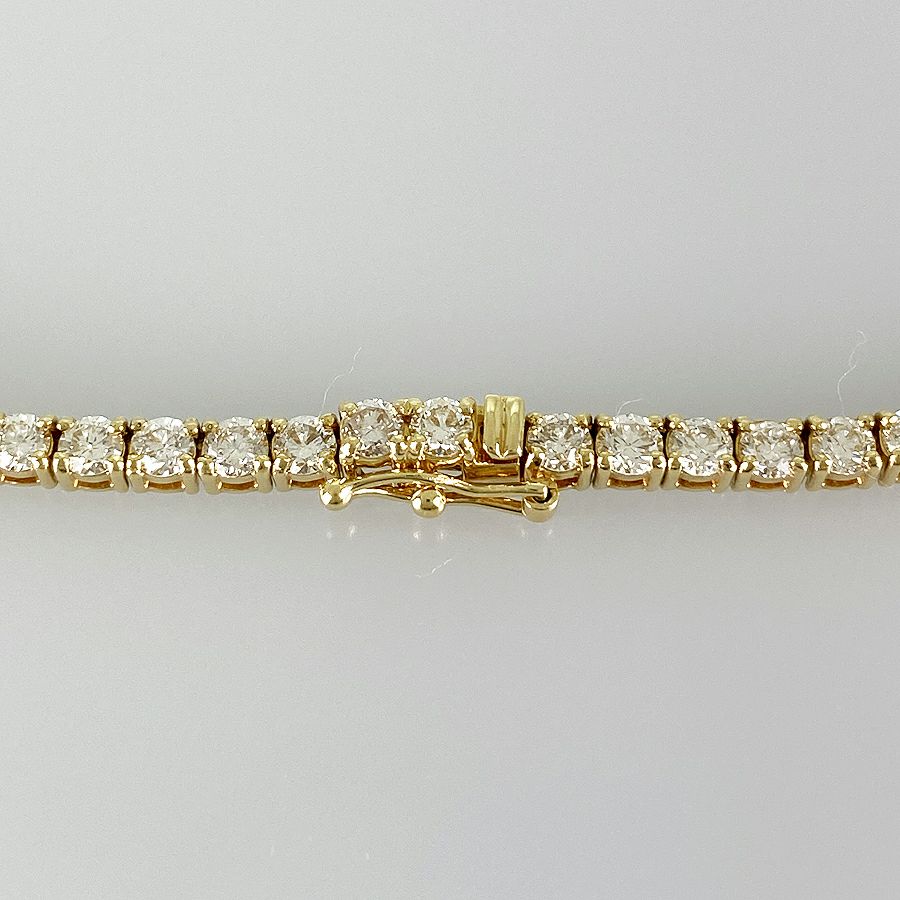 ノーブランド ネックレス