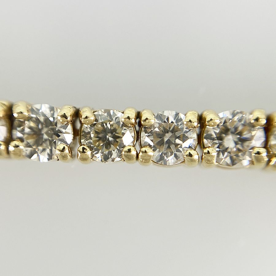 ノーブランド ネックレス