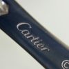 カルティエ ブレスレット