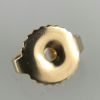ティファニー ピアス