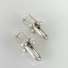 ティファニー ピアス