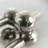 ティファニー ピアス
