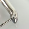 ティファニー ピアス