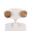 エルメス ピアス