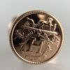 エルメス ピアス