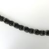 シャネル ショルダーバッグ