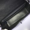 シャネル ショルダーバッグ