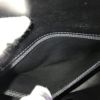 シャネル ショルダーバッグ
