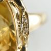 ノーブランド リング