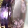 ノーブランド リング