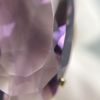 ノーブランド リング