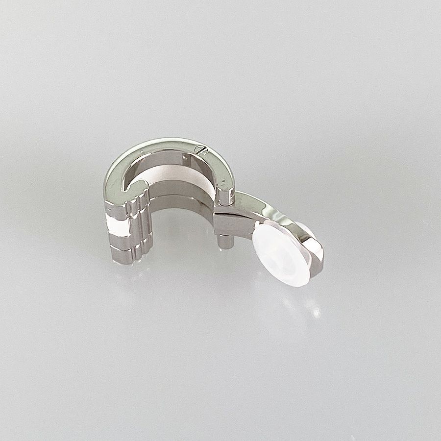 ブシュロン イヤリング