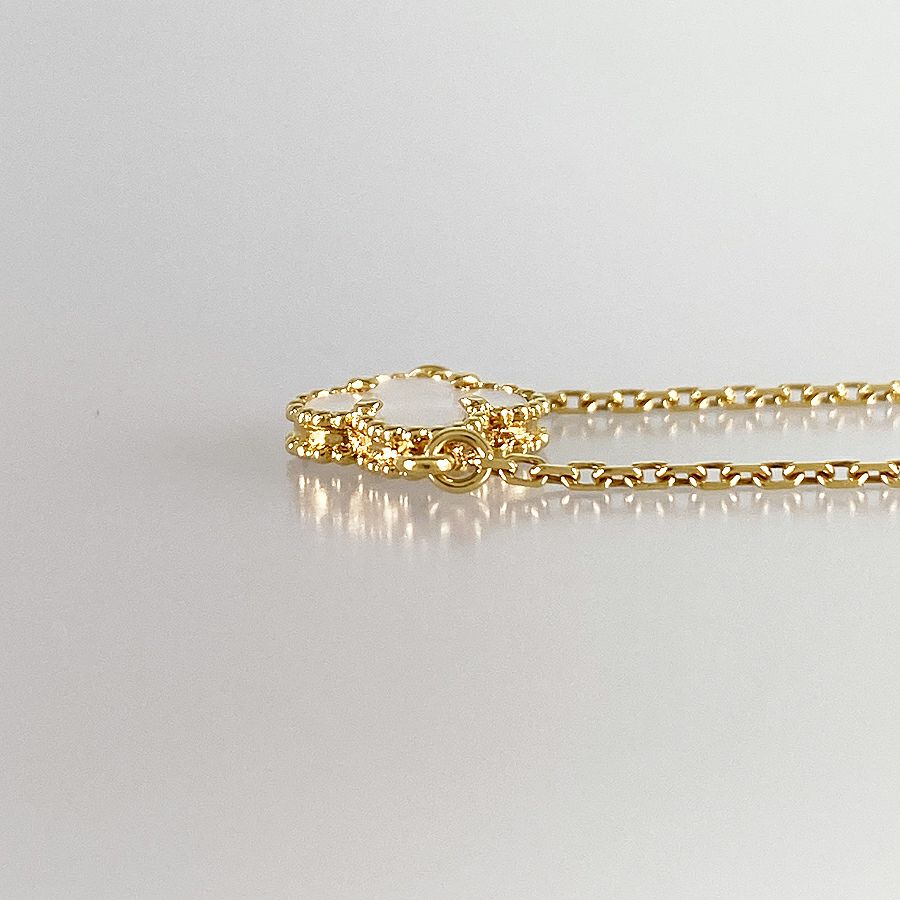 ヴァンクリーフ＆アーペル ブレスレット