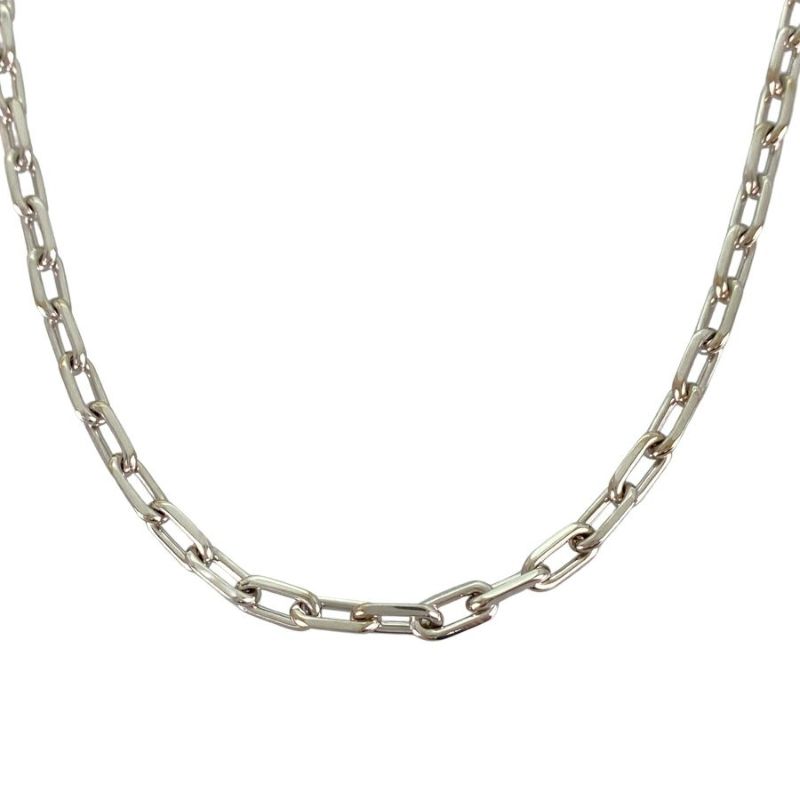 カルティエ ネックレス