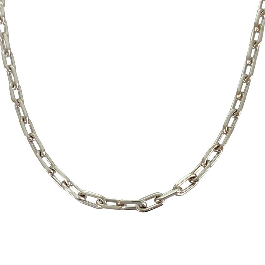 カルティエ ネックレス