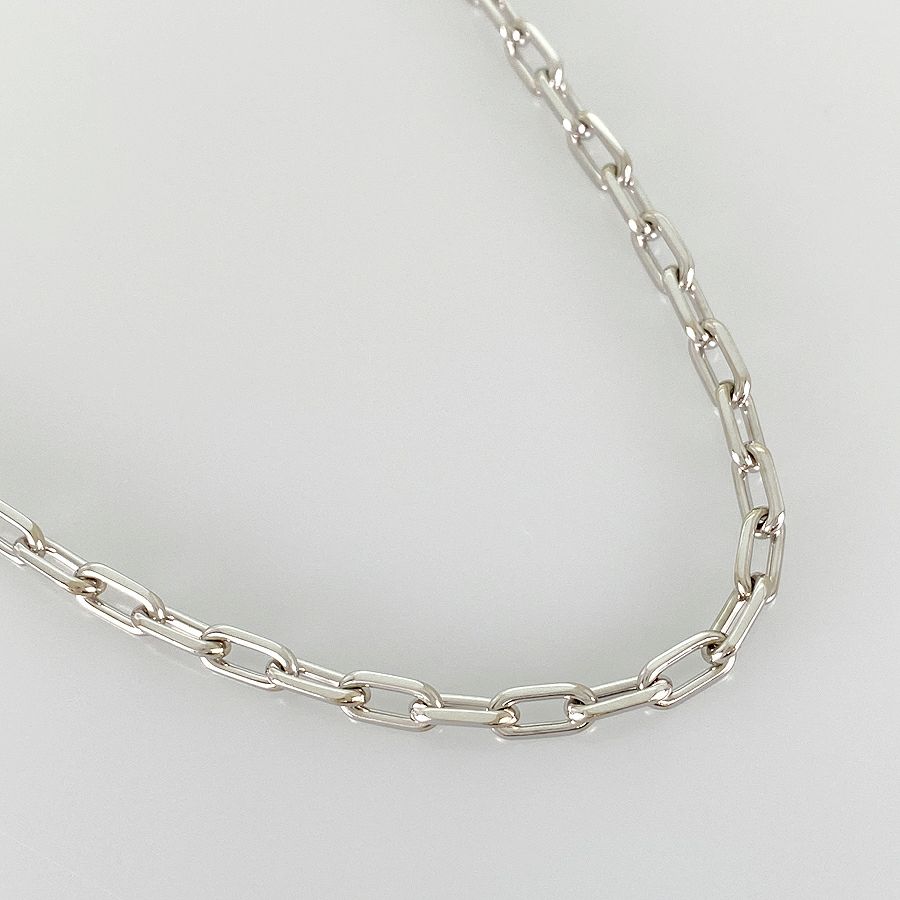 カルティエ ネックレス