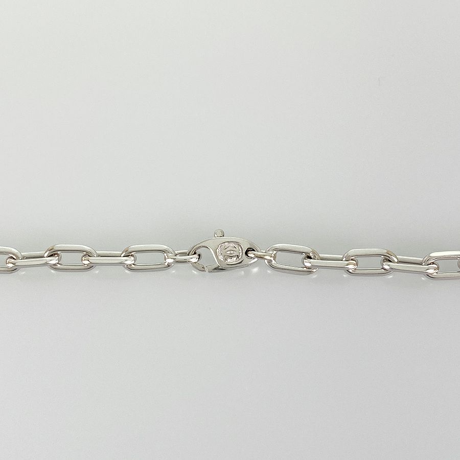 カルティエ ネックレス