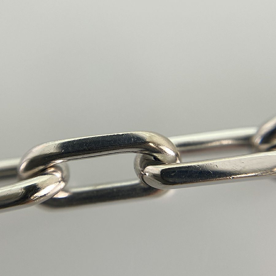 カルティエ ネックレス