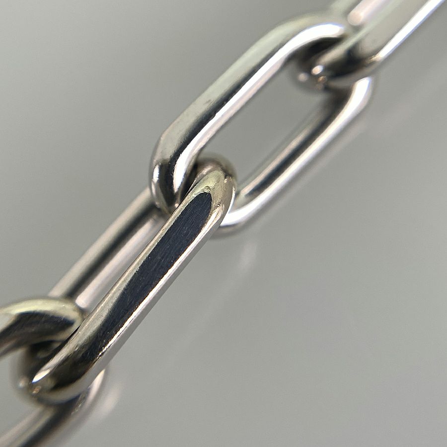 カルティエ ネックレス