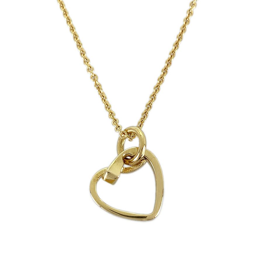 エルメス ネックレス