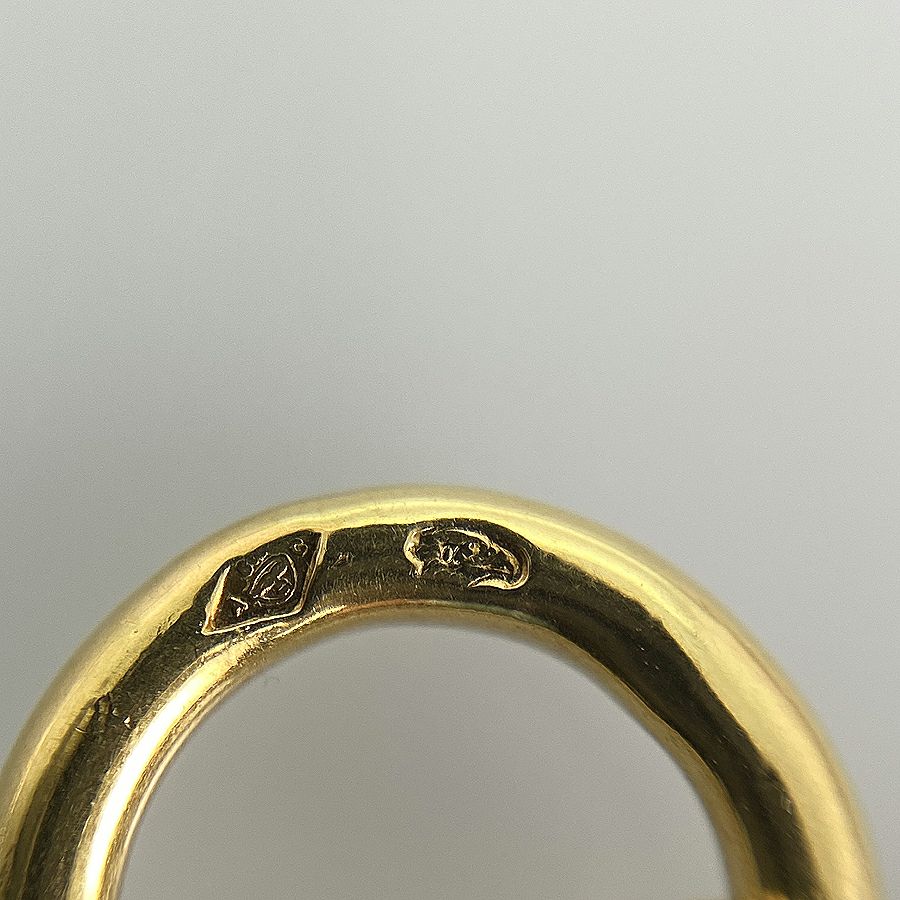 エルメス ネックレス