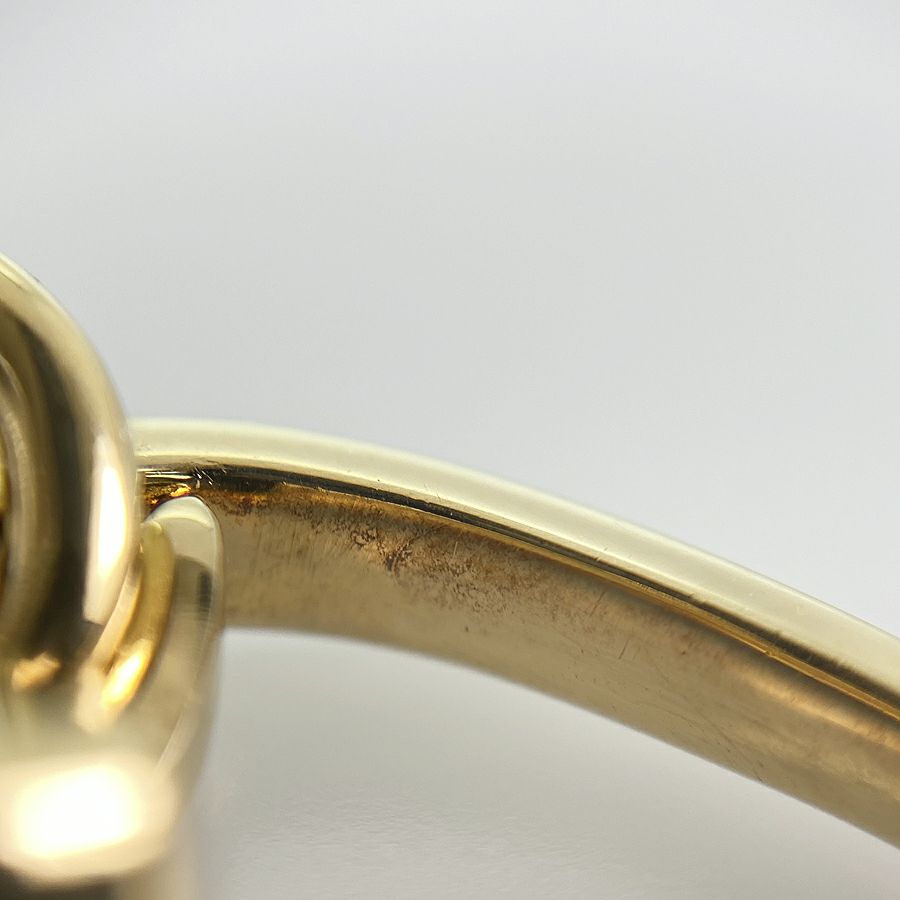 エルメス ネックレス